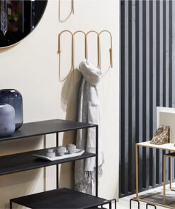 Home accessories