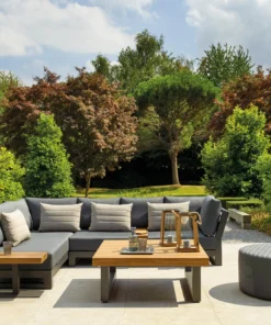 Gardens Furniture