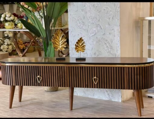 ODEN TV STAND
