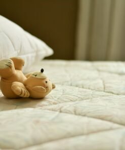mattress, bed, pillow, sleep, relax, relaxation, rest, place to sleep, bedding, lie, teddy, bedroom, teddy bear, stuffed animal, toy, cute, mattress, mattress, mattress, mattress, mattress, bed, bed, bed, bed, sleep, sleep, bedroom