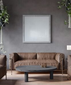 Sofa sets