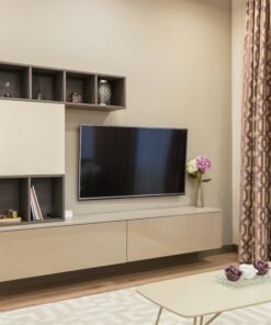 Tv Cabinet